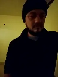 can0n7 — Stripchat stream photo (Feb 2025)