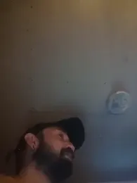 Tristan40@xh — вебкам-модель онлайн на stripchat