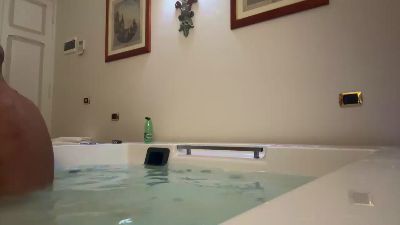 SmuTandamento — Cam4 stream photo (Sep 2026)