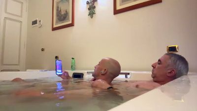 SmuTandamento — Cam4 stream photo (Sep 2026)