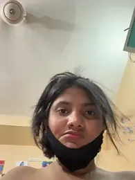 LustyJoya-02 — Stripchat stream photo (Apr 2026)