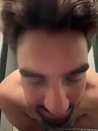 Crazxyhardik36 — Stripchat stream photo (Jun 2026)