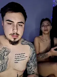 Sweetcouple_09 — Stripchat stream photo (Mar 2026)