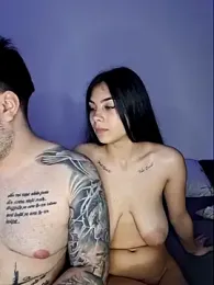Sweetcouple_09 — Stripchat stream photo (Mar 2026)