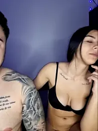 Sweetcouple_09 — stripchat