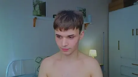 nixyasebe — stripchat