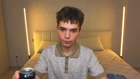 nixyasebe — Stripchat stream photo (Jun 2026)