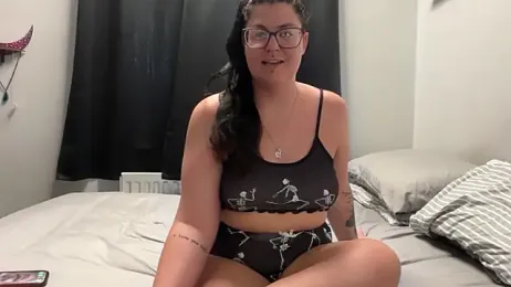 XJasmin0402X — вебкам-модель онлайн на stripchat