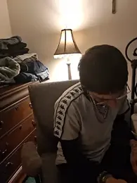 CamsWRLD — Stripchat stream photo (Sep 2026)