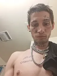 CamsWRLD — Stripchat stream photo (Sep 2026)