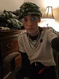 CamsWRLD — Stripchat stream photo (Sep 2026)