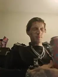 CamsWRLD — Stripchat profile photo