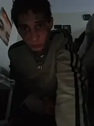 CamsWRLD — Stripchat stream photo (Sep 2026)