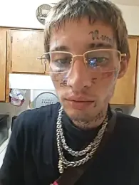 CamsWRLD — Stripchat stream photo (Sep 2026)