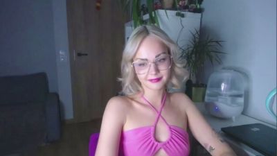 delight_Lexie — cam4