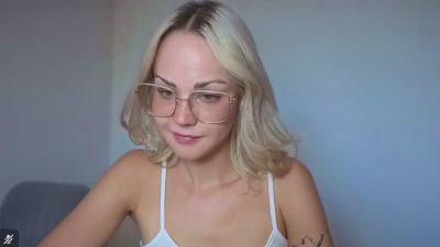 delight_Lexie — cam4