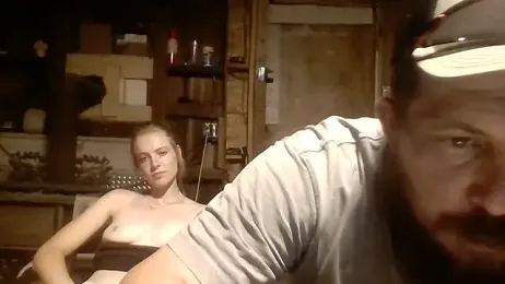littilebutcute — Stripchat stream photo (Aug 2026)