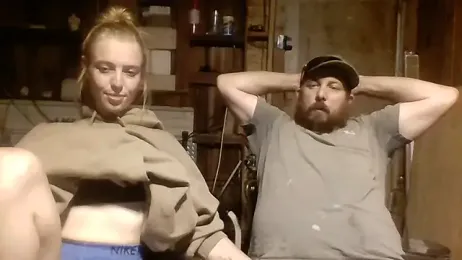 littilebutcute — Stripchat stream photo (Aug 2026)