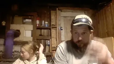 littilebutcute — Stripchat stream photo (Aug 2026)