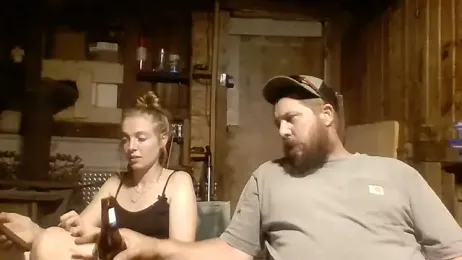 littilebutcute — Stripchat stream photo (Aug 2026)