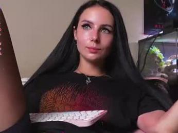 yaraliebe — Chaturbate profile photo