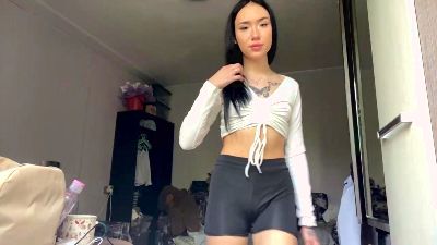 GalaMarusak — cam4
