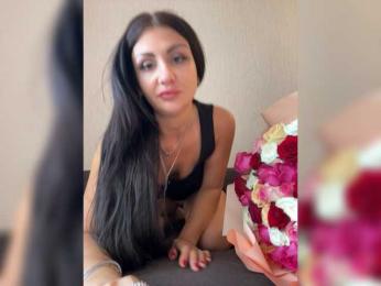 KrastyKiss — Bongacams stream photo (Jul 2026)