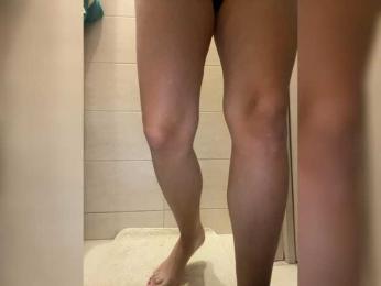 KrastyKiss — Bongacams stream photo (Jul 2026)