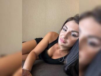 KrastyKiss — Bongacams stream photo (Jul 2026)