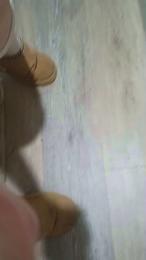 Babysasha — Cam4 stream photo (Sep 2026)