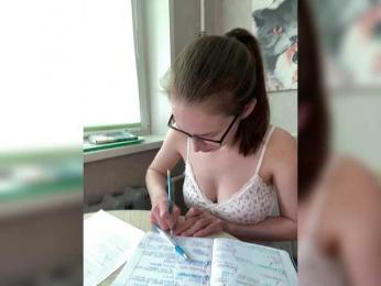 ANASTEIKK — bongacams