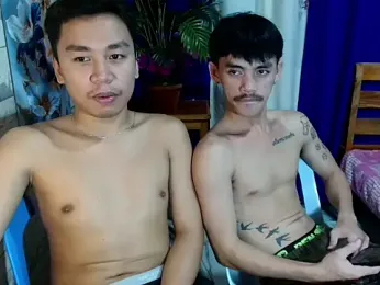 urasiankevs — Stripchat stream photo (Jun 2026)