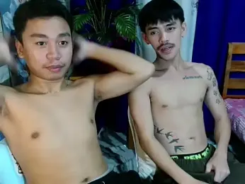 urasiankevs — Stripchat stream photo (Jun 2026)