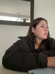 Amber_rose_outdoors — stripchat
