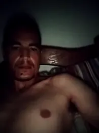 Magrinhovirtual27 — Stripchat stream photo (Feb 2026)