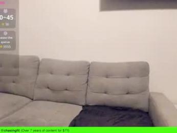 chasemason20 — chaturbate