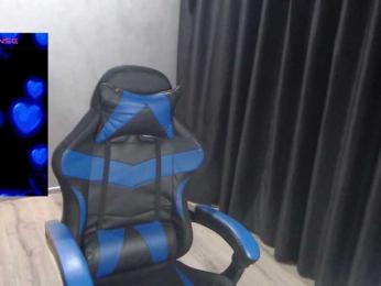 ProvokedDream — bongacams