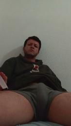 Estcolombiano — вебкам-модель онлайн на cam4