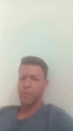 Estcolombiano — Cam4 stream photo (Jan 2026)