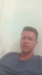 Estcolombiano — Cam4 stream photo (Jan 2026)