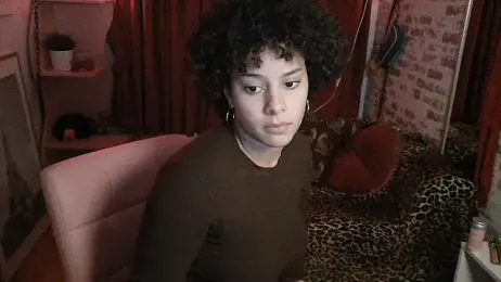 PrettyLittleProblem — Stripchat stream photo (Jan 2026)