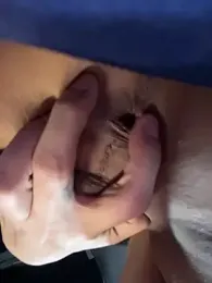 Fuck-can-though — stripchat