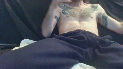 Odyn696 — Cam4 stream photo (Apr 2026)