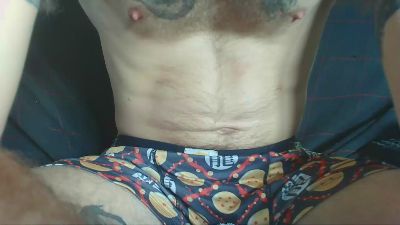 Odyn696 — Cam4 stream photo (Apr 2026)