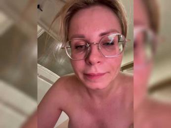 -x777x- — вебкам-модель онлайн на bongacams