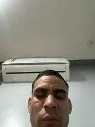 _DiegoMacho — Stripchat stream photo (Aug 2026)