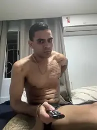 _DiegoMacho — Stripchat stream photo (Aug 2026)