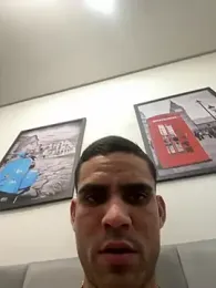 _DiegoMacho — Stripchat stream photo (Aug 2026)