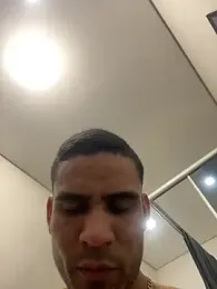 _DiegoMacho — Stripchat stream photo (Aug 2026)