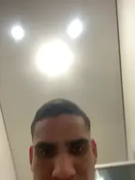 _DiegoMacho — Stripchat stream photo (Aug 2026)